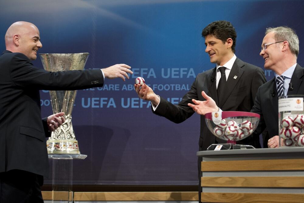 Miodrag Belodedić, Foto: Beta/AP