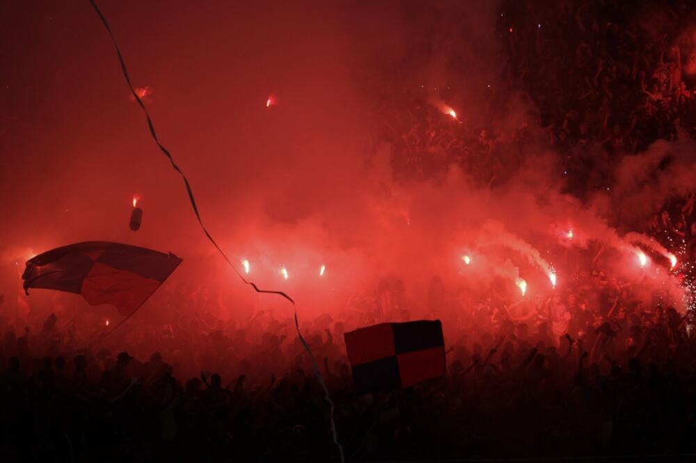 Universidad, Foto: Beta/AP