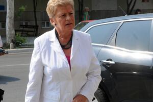 SNP: Mogli su Milanki Raičević nagradu dati prošle godine