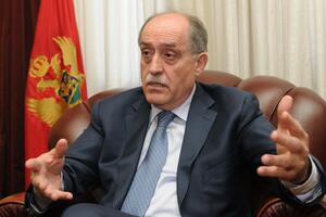 Roćenov sin prodao stan da vrati očev kredit