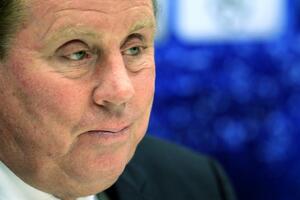 PSŽ i Totenhem pred eliminacijom