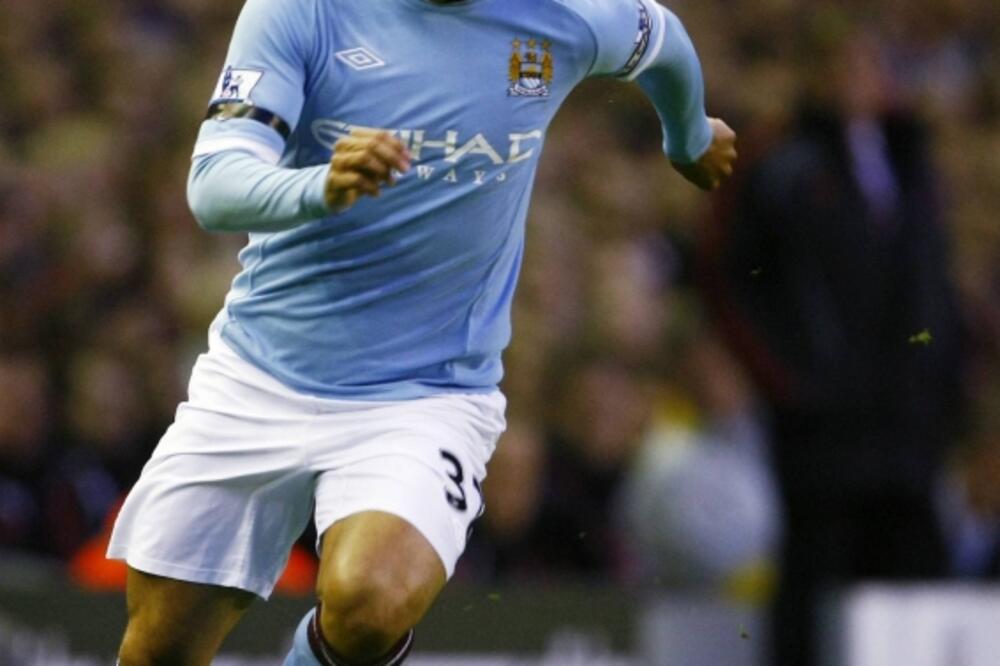 Teves, Foto: Beta/AP