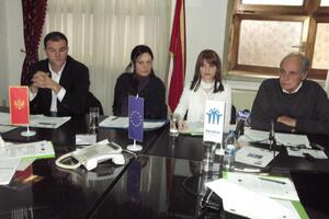 "Otvorena vrata" za odbačene i starije osobe