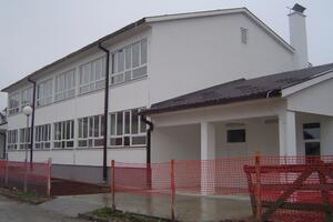 Nova škola na Gukama će početi sa radom u drugom polugođu