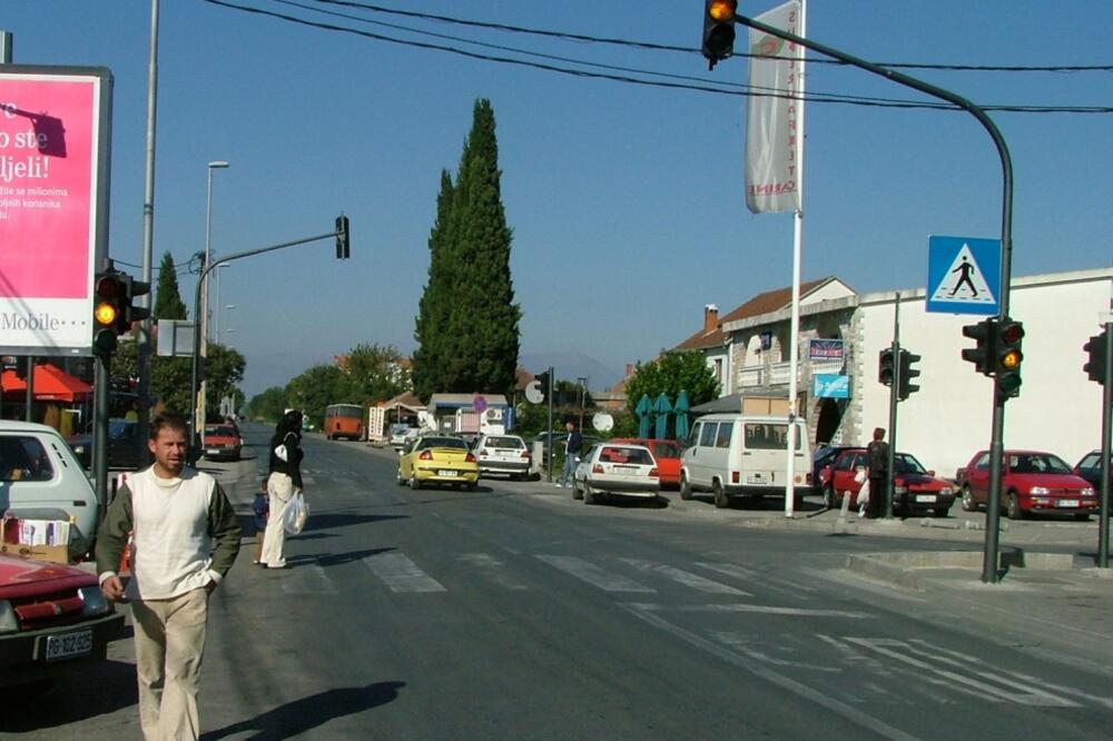 Golubovci, Foto: Vesko Belojević