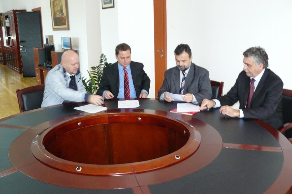 Kankaraš, Zagorac, Foto: Siniša Luković