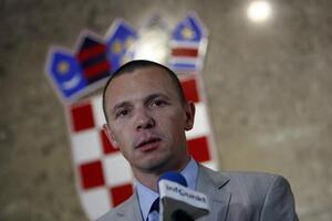 Dogovoren sastanak čelnika crnogorske i hrvatske policije