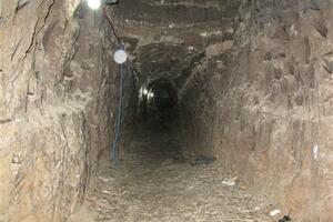 Iz zatvora u Jemenu pobjegli članovi Al Kaide