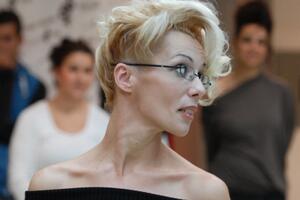 Mala promjena je dovoljna da vaša kosa izgleda lijepo i drugačije