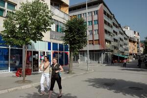 Falsifikovanim punomoćjem htjeli da zarade 80 hiljada eura