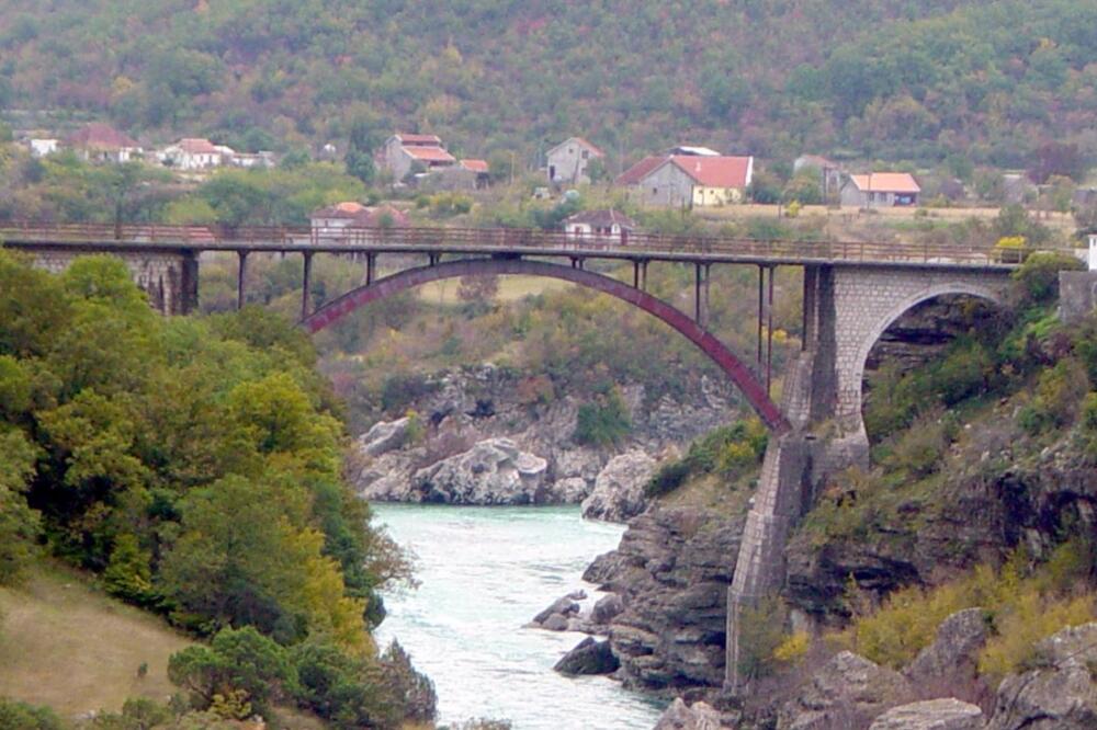 bioce, Foto: Arhiva Vijesti