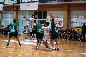 Sutjeska gost Metalurga: Pobjednik poznat