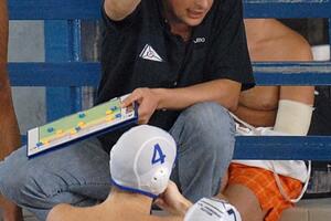 Poraz Primorca u Sloveniji