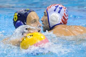 Za kraj samo prestiž ostao