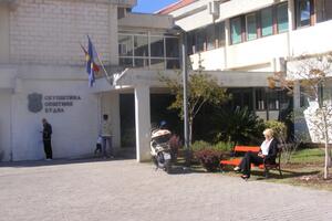 Prva banka spremna da deblokira račun Opštine Budva?