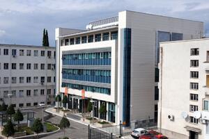 Vlada prima na praksu troje najuspješnijih studenata društvenih...