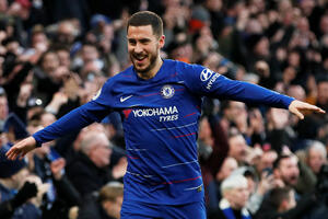 Murinjo: Azar bi bio zvijezda u Madridu