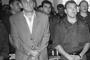 Brano Mićunović je državna tajna