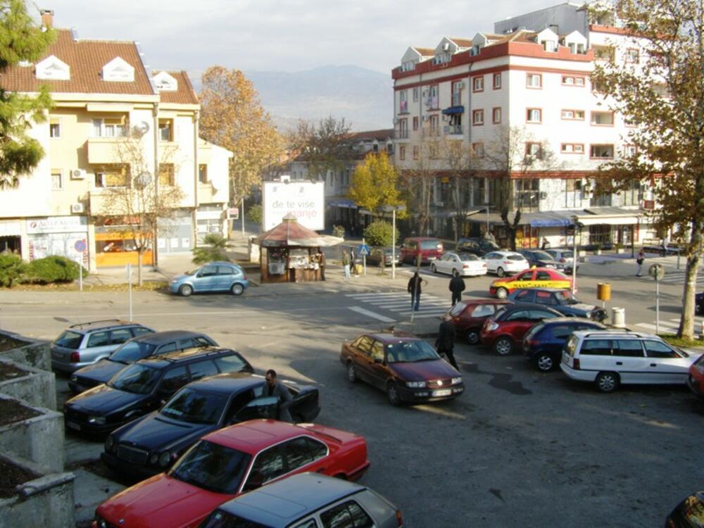 Danilovgrad