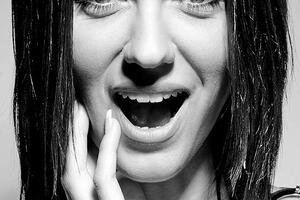 Sedam trikova da ispadnete lijepo na fotografiji