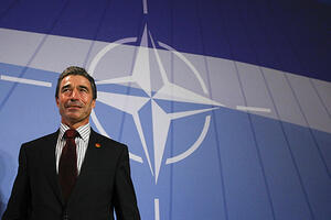 Rusija i NATO bez saglasnosti o raketnom štitu