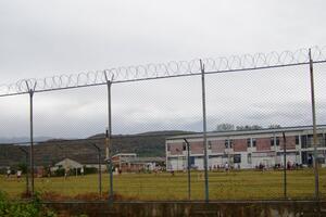 Uprava ZIKS-a tvrdi da nema povlašćenih zatvorenika