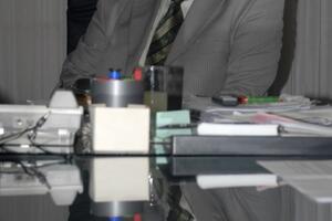 Suhih: Neka Mugoša kaže čiju je naklonost kupovao