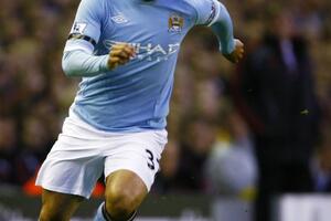 Medijaset: Teves od večeras Milanov!