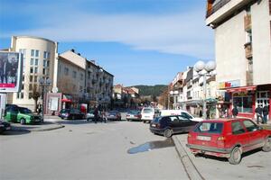 D.D. osumnjičen da je od maloljetnika iznudio 2.400 eura