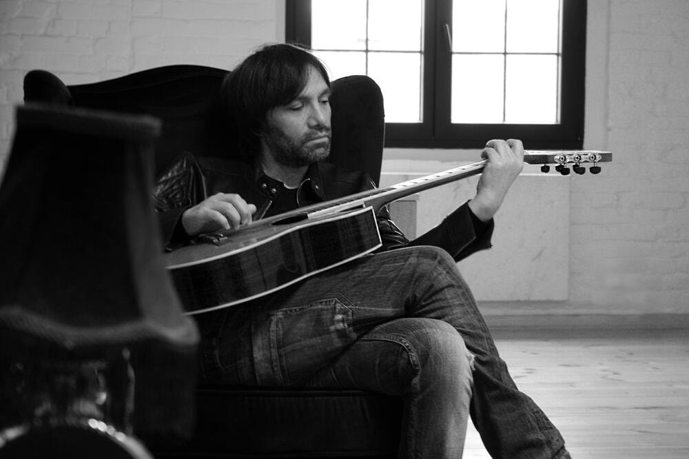 Privatna arhiva, Foto: Privatna arhiva