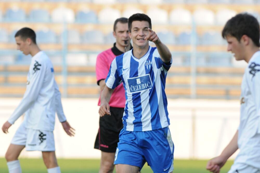 mugosa, Foto: Savo Prelević