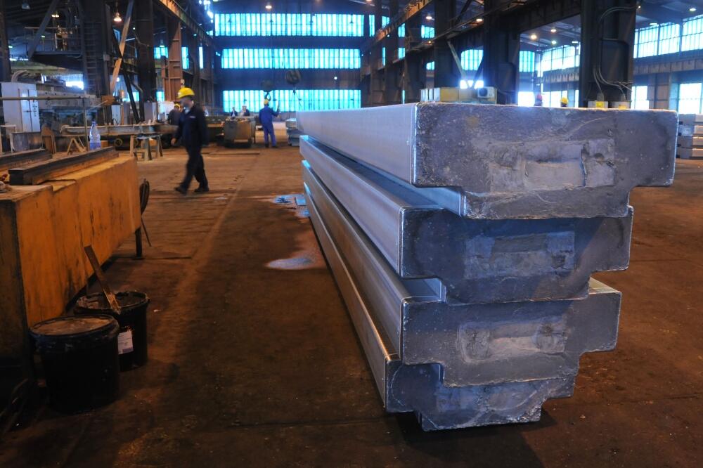 KAP, Foto: Arhiva Vijesti