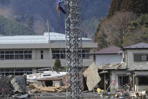 Ko je kriv za pad akcija A2A