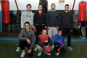 Perunović: Ispunili smo plan