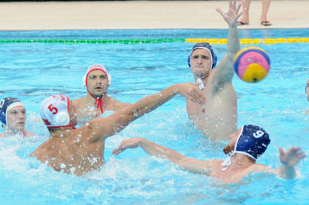 Crna Gora, Foto: Luka Zeković