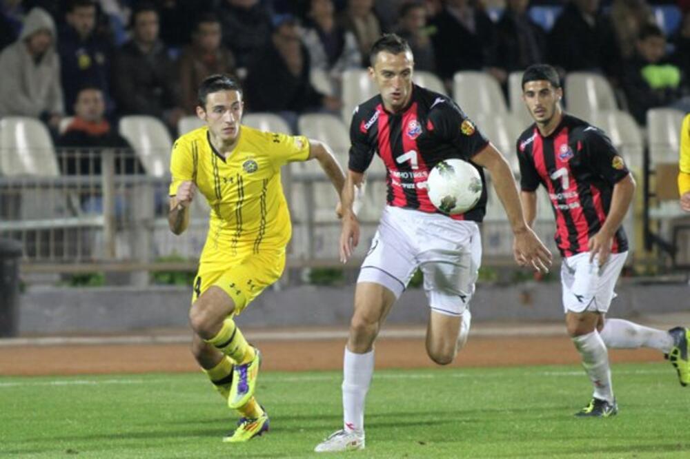 Vladimir Gluščević, Foto: Privatna galerija