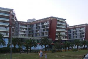 Novi ustupci crkvi zbog kapele