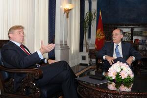 Moramo zajedno protiv kriminala