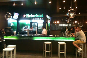 Hajneken kupio više od 900 britanskih pubova