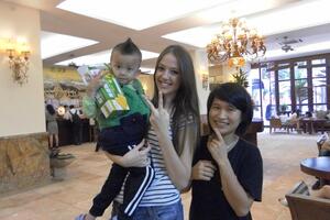 Još jedna lenta za Nikolinu