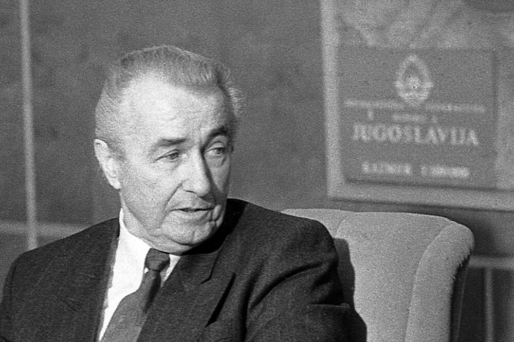 ante markovic, Foto: Tanjug