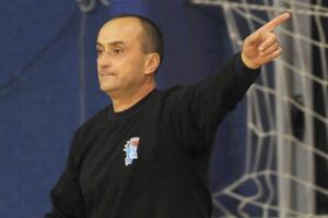 Budućnost Podgorica gost "fenjeraša"