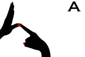 Policijski službenici će učiti znakovni jezik