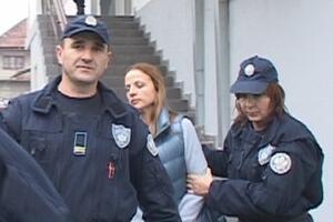 Advokati Kalića najavili ustavnu žalbu