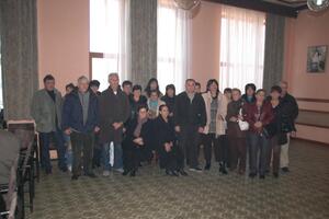 Radnici "Društvenog standarda" u Nikšiću zamrzli štrajk