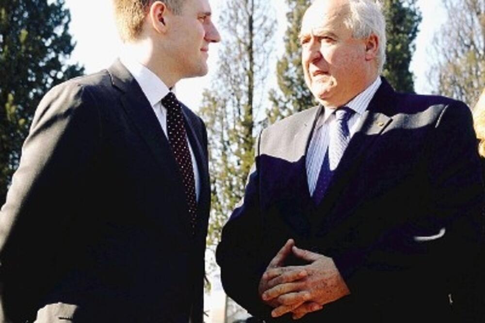 Momire_1, Foto: Boris Pejović