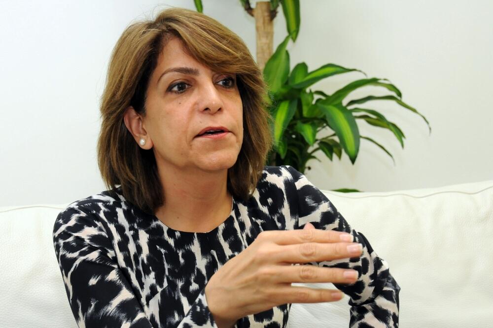 al ulama, Foto: Boris Pejović