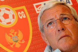 Lipi: Konteov Juventus je kao moj