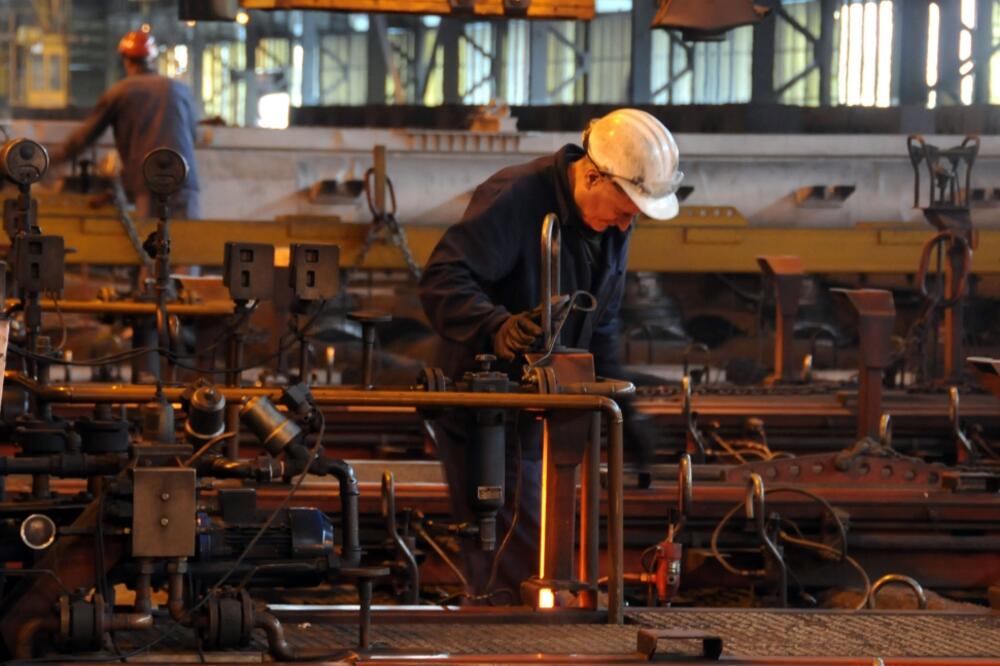 KAP, Foto: Luka Zeković