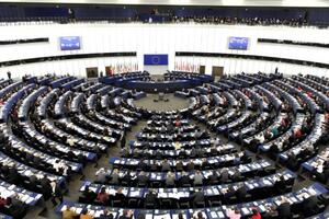 Veliki dan za Hrvatsku: EP prihvatio ulazak  zemlje u EU